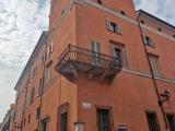 Appartamento, MANTOVA, 570.000 €, 166,00 mq