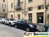 Superfici commerciali, PALERMO, 100.000 €, 80,00 mq