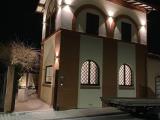 Affitto, Casa, FORTE DEI MARMI, <i>A richiesta</i>, 120,00 mq