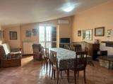 Appartamento, GUIDONIA MONTECELIO, 83.000 €, 70,00 mq