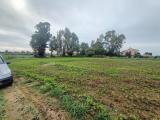 Particella, CERVETERI, 120.000 €, 30000,00 mq