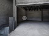 Affitto, Superfici commerciali, SERIATE, 1.800 €, 220,00 mq