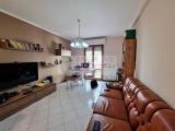 Appartamento, SARZANA, 155.000 €, 80,00 mq