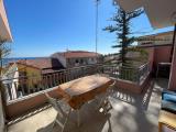 Appartamento, SANTA TERESA DI RIVA, 175.000 €, 100,00 mq