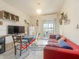 Appartamento, LATINA, 105.000 €, 36,00 mq