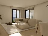 Appartamento, BRESCIA, 255.000 €, 88,00 mq