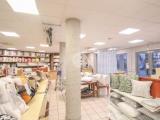 Superfici commerciali, TREVIGLIO, 600.000 €, 300,00 mq
