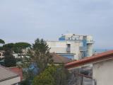 Appartamento, CAORLE, 350.000 €, 100,00 mq