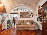 Casa, PUTIGNANO, 150.000 €, 106,00 mq