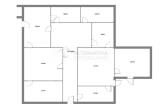Appartamento, ROSIGNANO MARITTIMO, 229.000 €, 120,00 mq