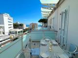 Appartamento, RICCIONE, <i>A richiesta</i>, 113,00 mq