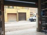 Garage, FALCONARA MARITTIMA, 33.000 €, 30,00 mq
