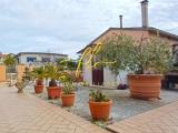 Appartamento, CASTELLINA MARITTIMA, 133.000 €, 61,00 mq