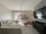 Appartamento, CHIUDUNO, 140.000 €, 105,00 mq