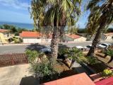 Casa, ALCAMO, 430.000 €, 180,00 mq