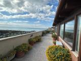 Appartamento, ROMA, 275.000 €, 115,00 mq