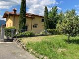 Casa, AULLA, 380.000 €, 180,00 mq