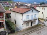 Casa, MONTECCHIA DI CROSARA, 290.000 €, 291,00 mq
