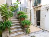 Appartamento, CATANIA, 57.000 €, 42,00 mq