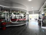 Superfici commerciali, LIGNANO SABBIADORO, 310.000 €, 95,00 mq