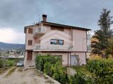 Appartamento, CAMPOBASSO, 159.000 €, 112,00 mq