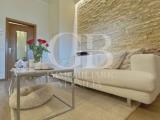 Appartamento, CAMAIORE, 370.000 €, 85,00 mq