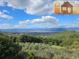 Casa, QUARRATA, 650.000 €, 380,00 mq