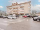 Superfici commerciali, QUARTO D
