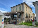 Superfici commerciali, CASTELFRANCO VENETO, 205.000 €, 350,00 mq