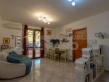 Appartamento, LA MADDALENA, 235.000 €, 87,00 mq