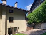 Appartamento, PINZOLO, 375.000 €, 75,00 mq