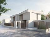 Casa, SOVICO, <i>A richiesta</i>, 145,00 mq