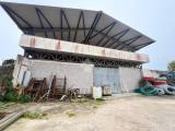 Superfici commerciali, VELLETRI, 350.000 €, 640,00 mq