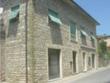Superfici commerciali, CORTONA, 140.000 €, 156,00 mq