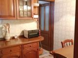 Casa, ALBIGNASEGO, 230.000 €, 160,00 mq