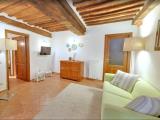 Appartamento, CASTELNUOVO BERARDENGA, 185.000 €, 90,00 mq