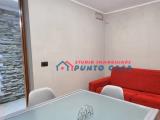 Appartamento, TRAPANI, 115.000 €, 90,00 mq
