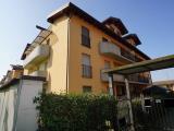 Appartamento, CASSOLNOVO, 109.000 €, 95,00 mq