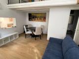 Affitto, Appartamento, PADOVA, 1.200 €, 80,00 mq