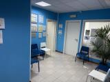 Superfici commerciali, CAPANNORI, 200.000 €, 120,00 mq