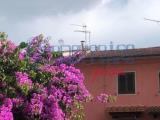 Casa, SAN GIULIANO TERME, 105.000 €, 95,00 mq