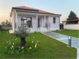 Casa, OLEGGIO, 450.000 €, 140,00 mq