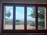 Appartamento, MONEGLIA, 248.000 €, 72,00 mq