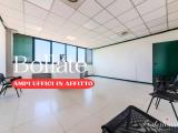 Affitto, Superfici commerciali, GHISALBA, 1.200 €, 179,00 mq