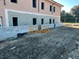 Casa, CASCINA, 345.000 €, 100,00 mq