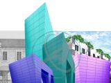Appartamento, SANTA MARGHERITA LIGURE, 4.000.000 €, 900,00 mq
