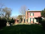 Casa, MONTEPULCIANO, 365.000 €, 125,00 mq