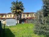 Casa, CREMONA, 200.000 €, 140,00 mq