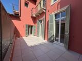 Appartamento, VERONA, 570.000 €, 114,00 mq