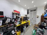 Superfici commerciali, POIRINO, 25.000 €, 45,00 mq